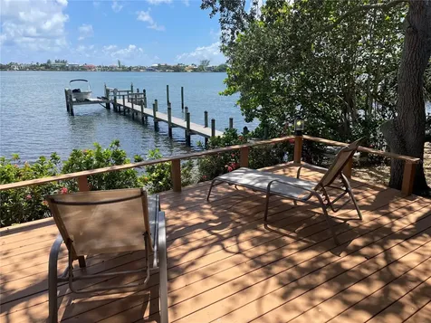 421 Waterside Lane Nokomis FL 34275