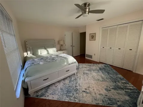 421 Waterside Lane Nokomis FL 34275