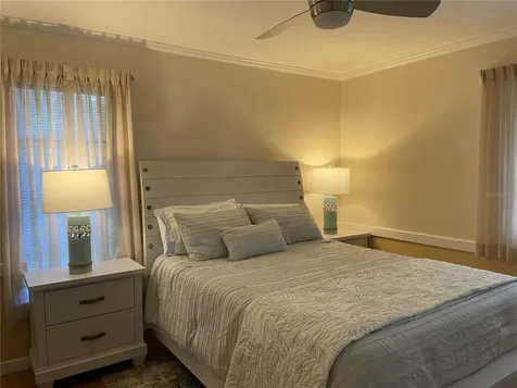 421 Waterside Lane Nokomis FL 34275
