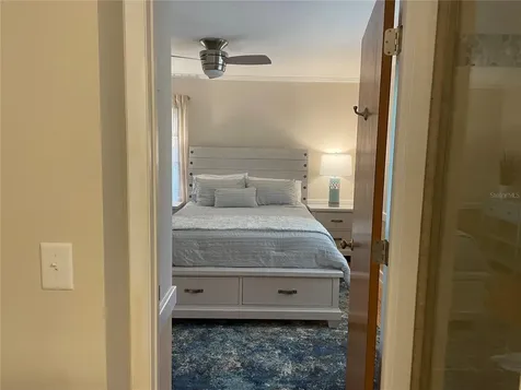 421 Waterside Lane Nokomis FL 34275