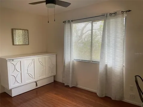 421 Waterside Lane Nokomis FL 34275