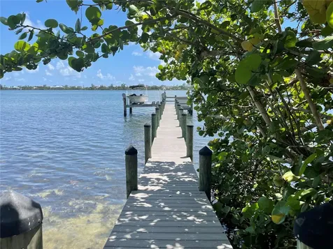 421 Waterside Lane Nokomis FL 34275