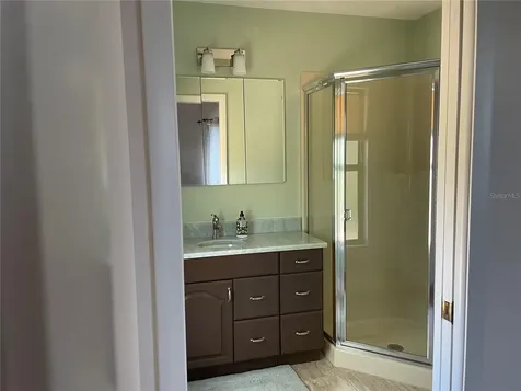421 Waterside Lane Nokomis FL 34275