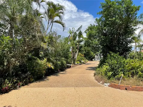 421 Waterside Lane Nokomis FL 34275