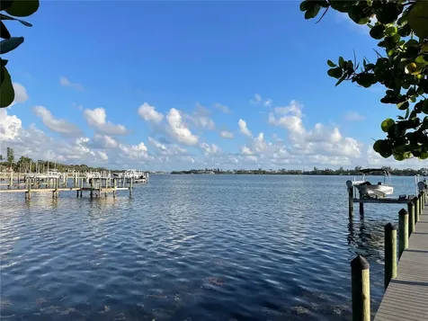 421 Waterside Lane Nokomis FL 34275
