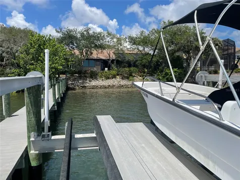 421 Waterside Lane Nokomis FL 34275