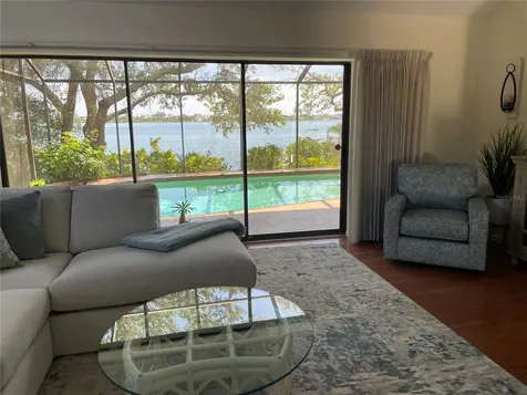 421 Waterside Lane Nokomis FL 34275
