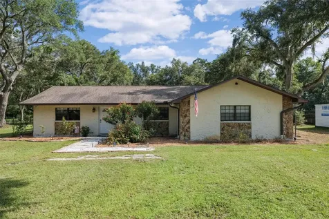 8008 Franklin Road Plant City FL 33565