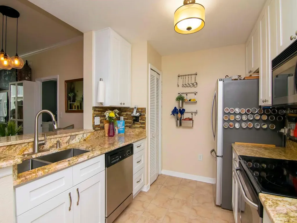 700 S Harbour Island Boulevard Tampa FL 33602
