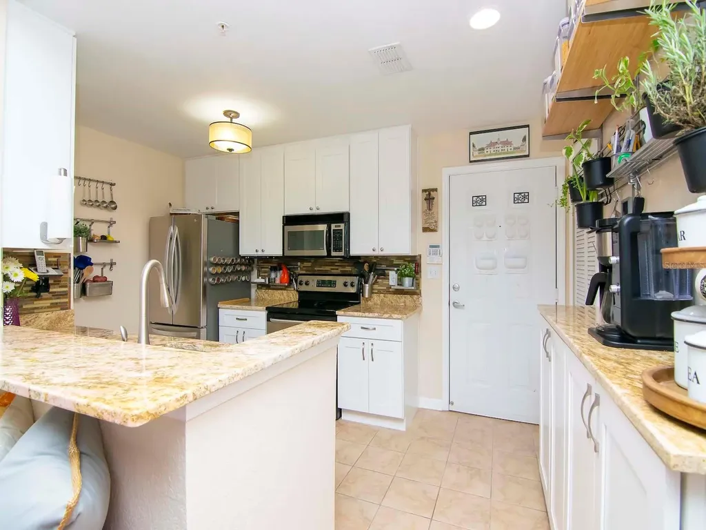 700 S Harbour Island Boulevard Tampa FL 33602