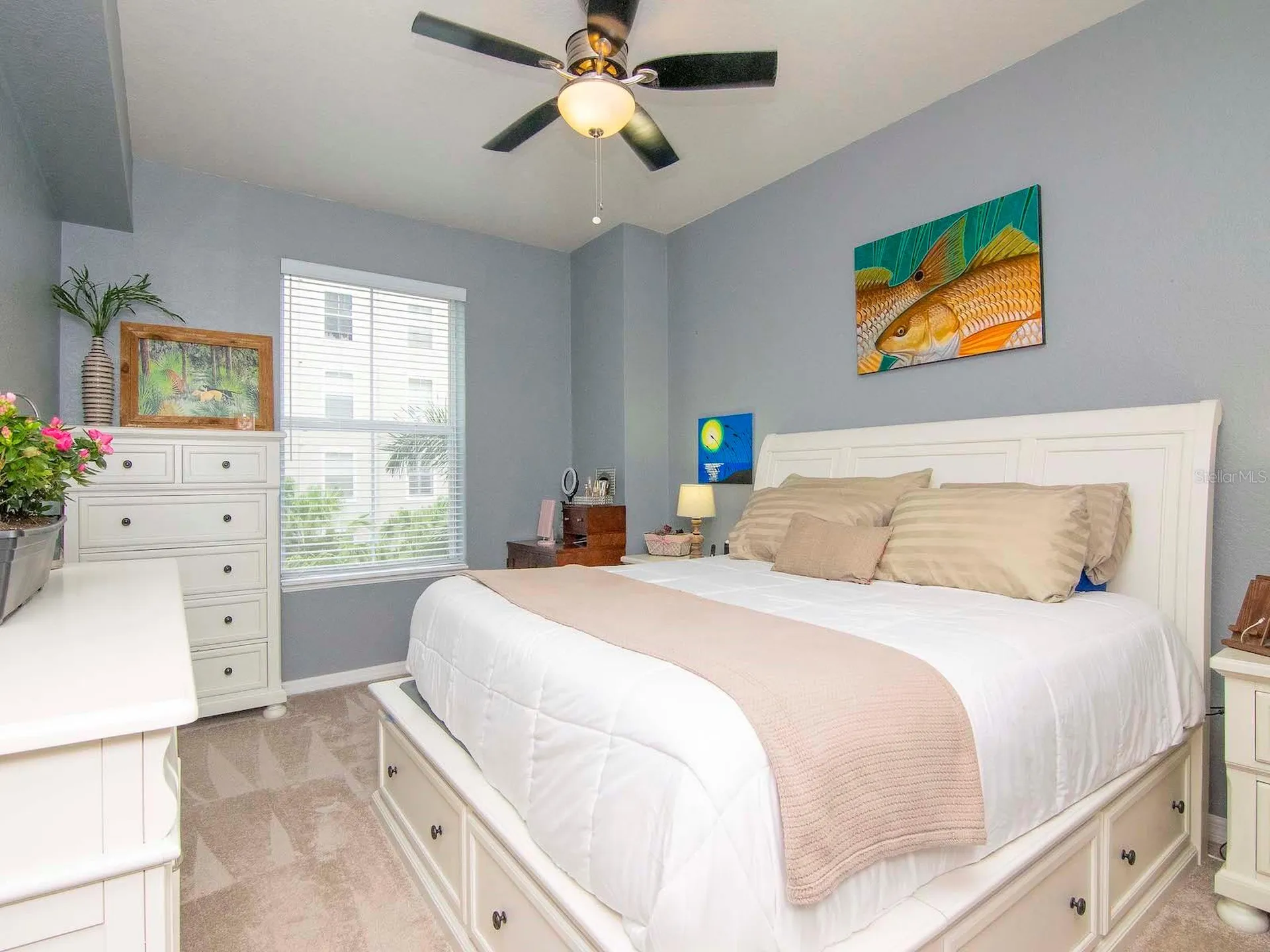 700 S Harbour Island Boulevard Tampa FL 33602