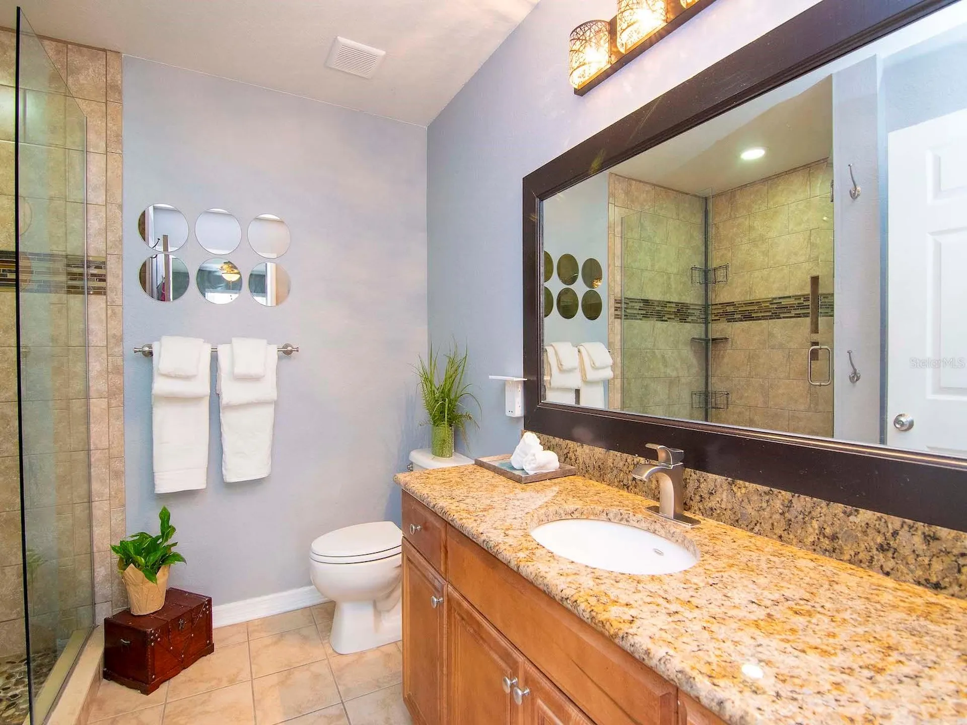 700 S Harbour Island Boulevard Tampa FL 33602