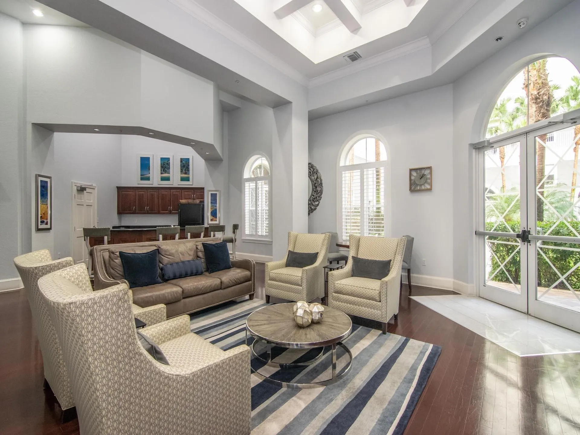 700 S Harbour Island Boulevard Tampa FL 33602