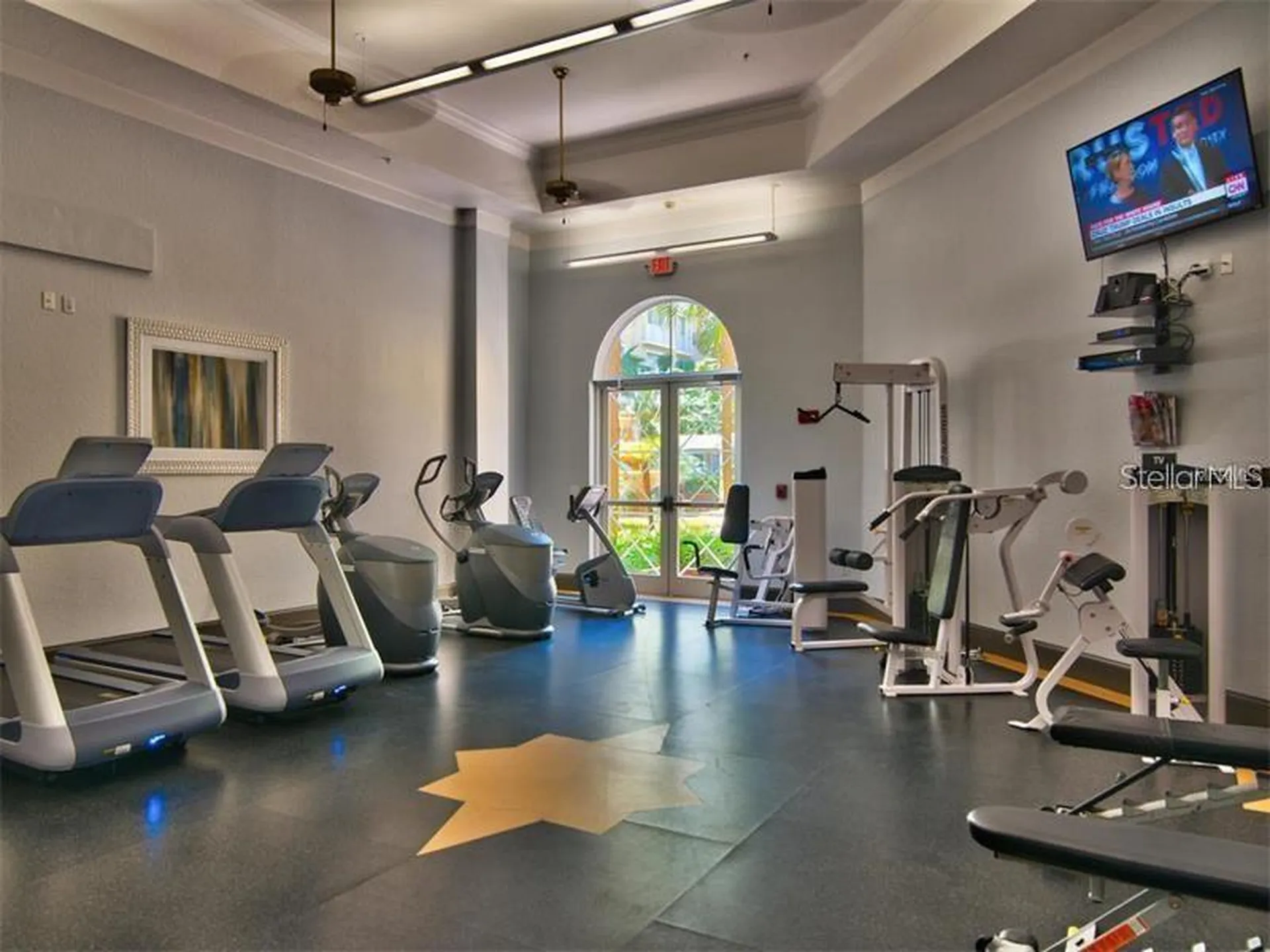 700 S Harbour Island Boulevard Tampa FL 33602