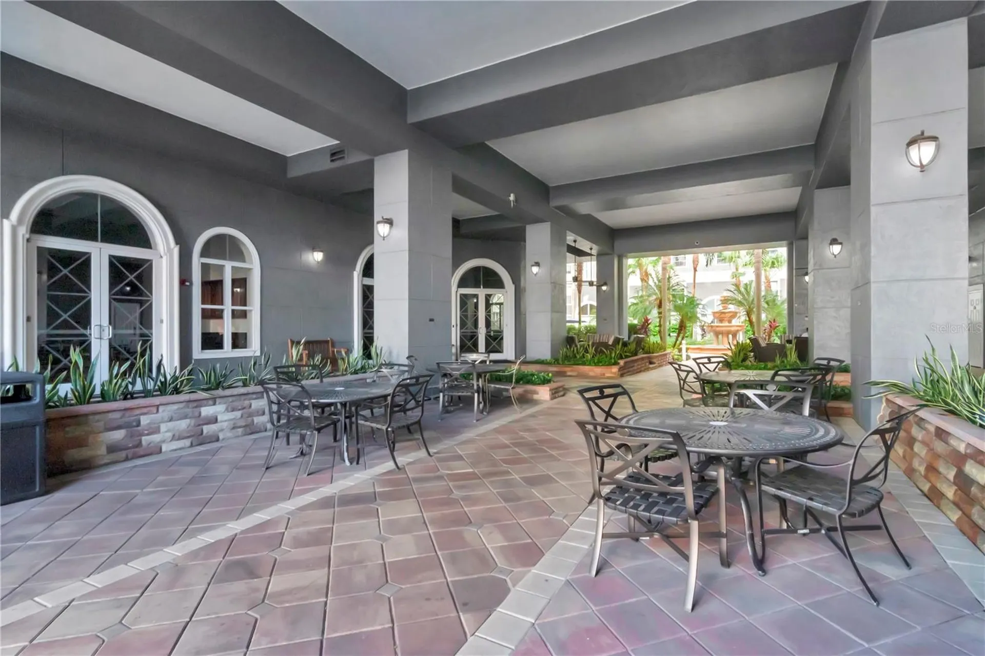 700 S Harbour Island Boulevard Tampa FL 33602