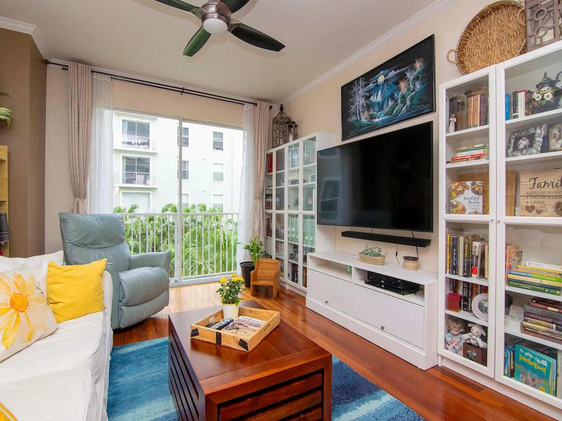 700 S Harbour Island Boulevard Tampa FL 33602