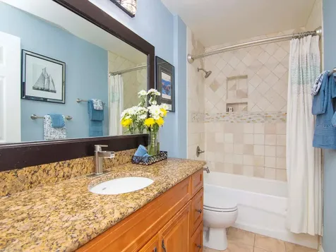 700 S Harbour Island Boulevard Tampa FL 33602