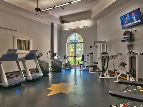 700 S Harbour Island Boulevard Tampa FL 33602