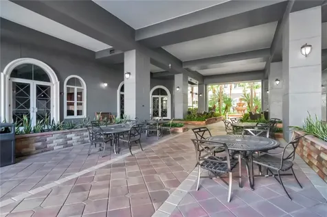 700 S Harbour Island Boulevard Tampa FL 33602