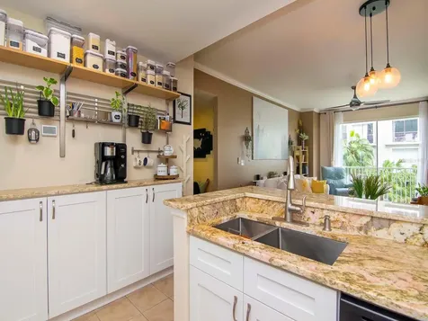 700 S Harbour Island Boulevard Tampa FL 33602