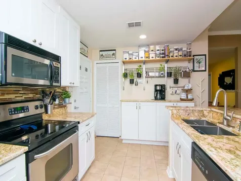 700 S Harbour Island Boulevard Tampa FL 33602