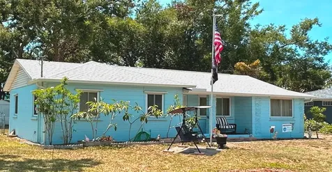 2315 S Hubert Avenue Tampa FL 33629