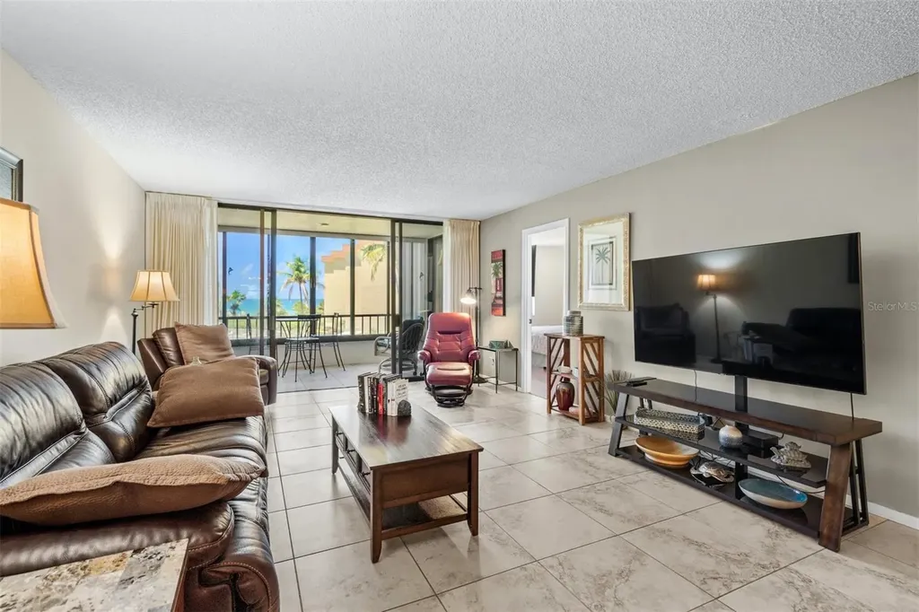 8770 Midnight Pass Road Sarasota FL 34242