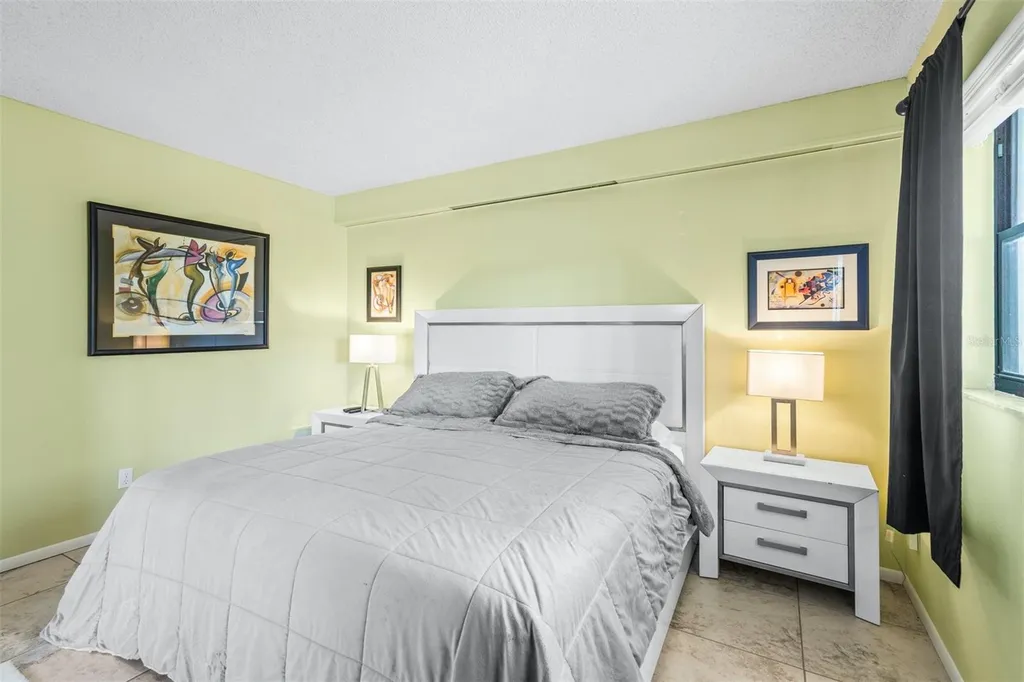 8770 Midnight Pass Road Sarasota FL 34242