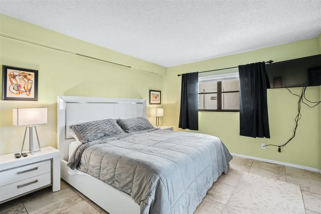 8770 Midnight Pass Road Sarasota FL 34242