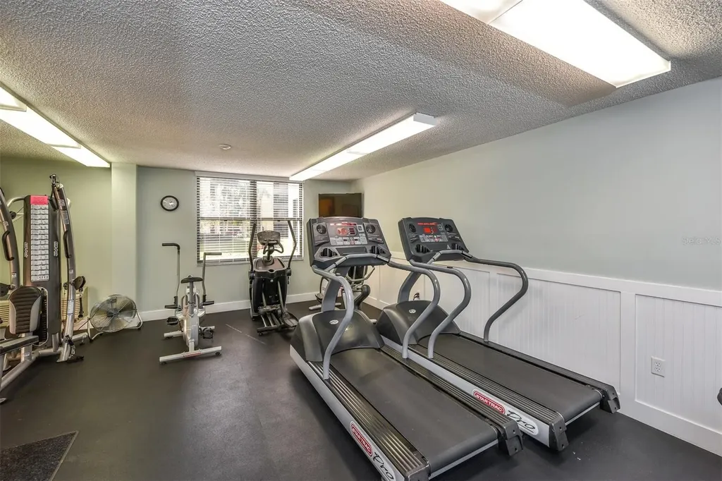 8770 Midnight Pass Road Sarasota FL 34242