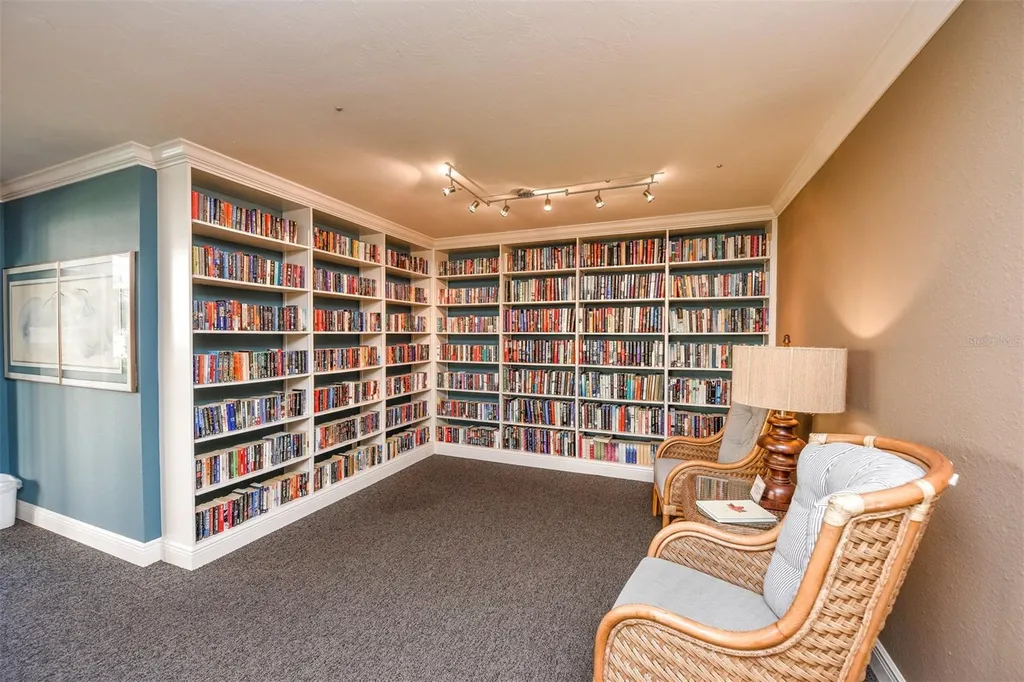 8770 Midnight Pass Road Sarasota FL 34242