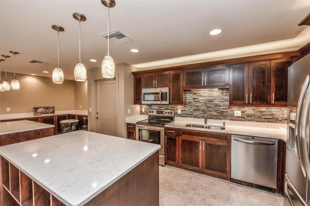 8770 Midnight Pass Road Sarasota FL 34242