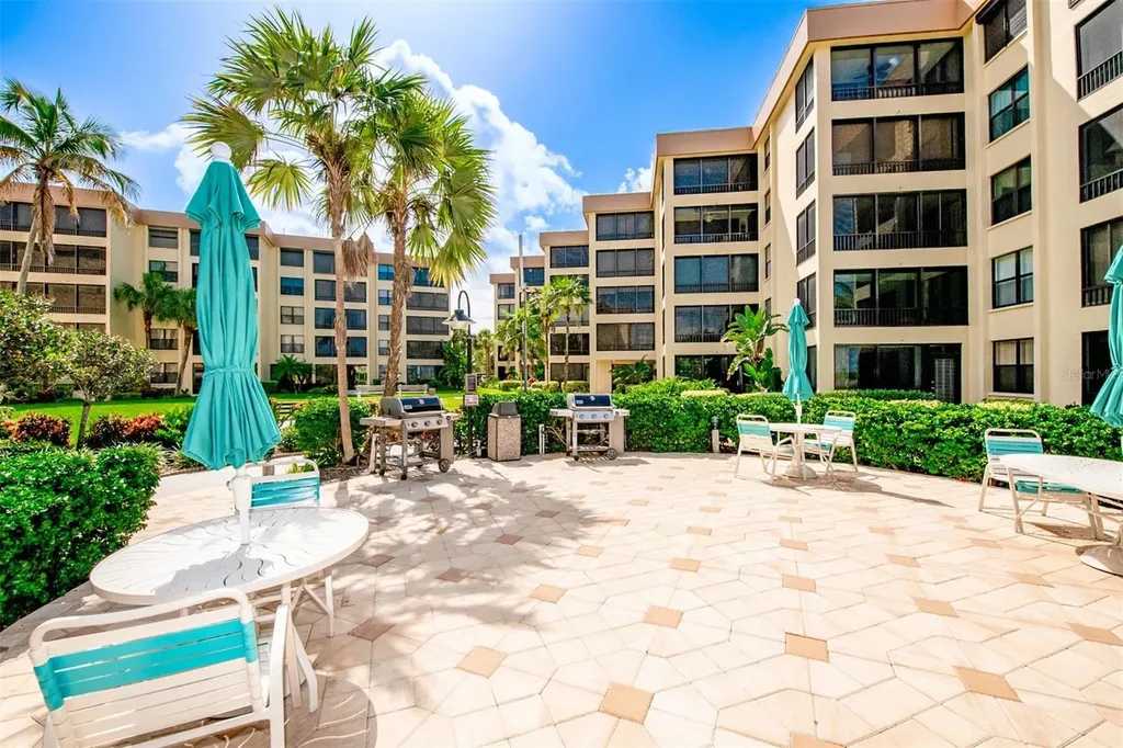 8770 Midnight Pass Road Sarasota FL 34242