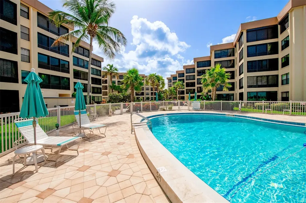 8770 Midnight Pass Road Sarasota FL 34242