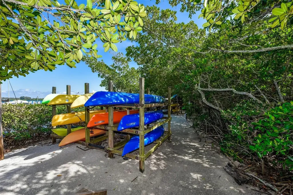 8770 Midnight Pass Road Sarasota FL 34242