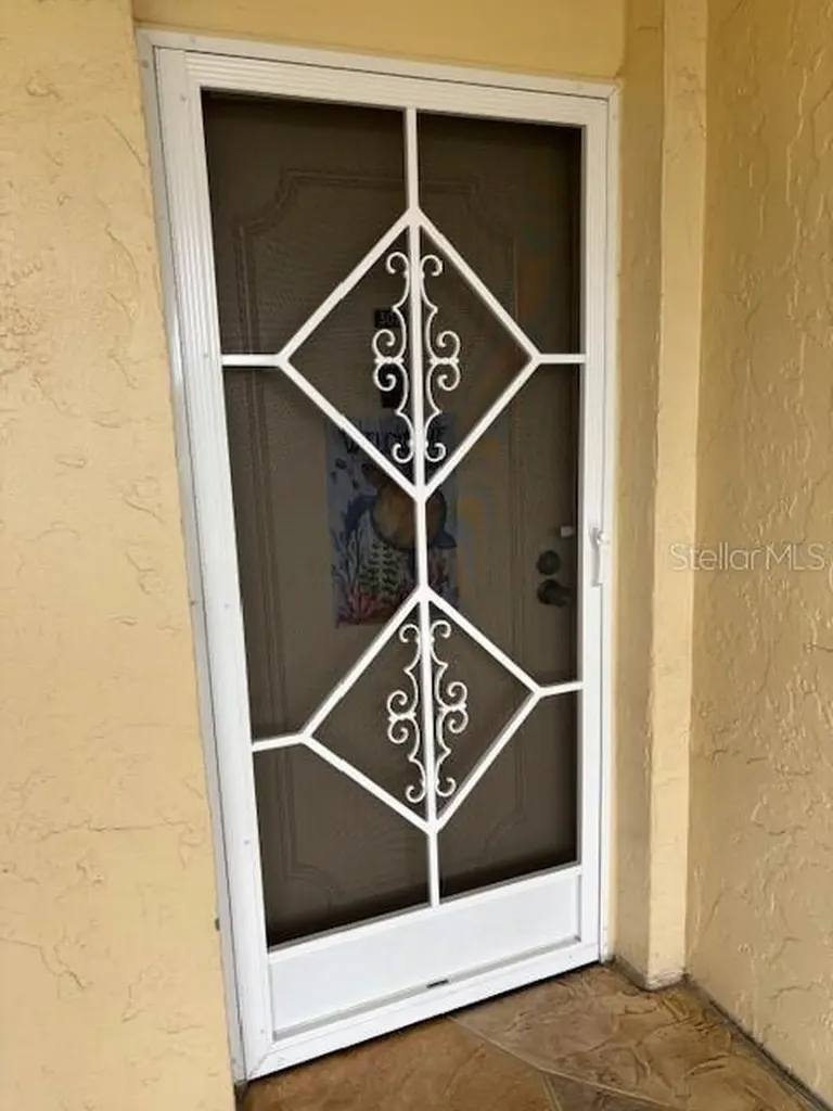 8770 Midnight Pass Road Sarasota FL 34242