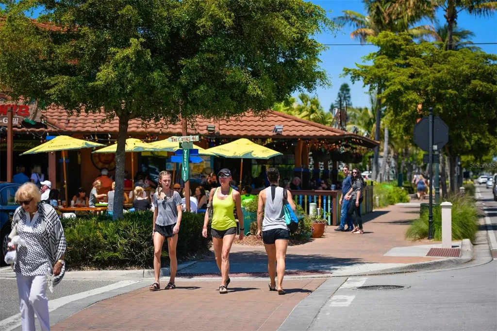 8770 Midnight Pass Road Sarasota FL 34242