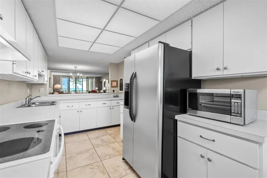 8770 Midnight Pass Road Sarasota FL 34242
