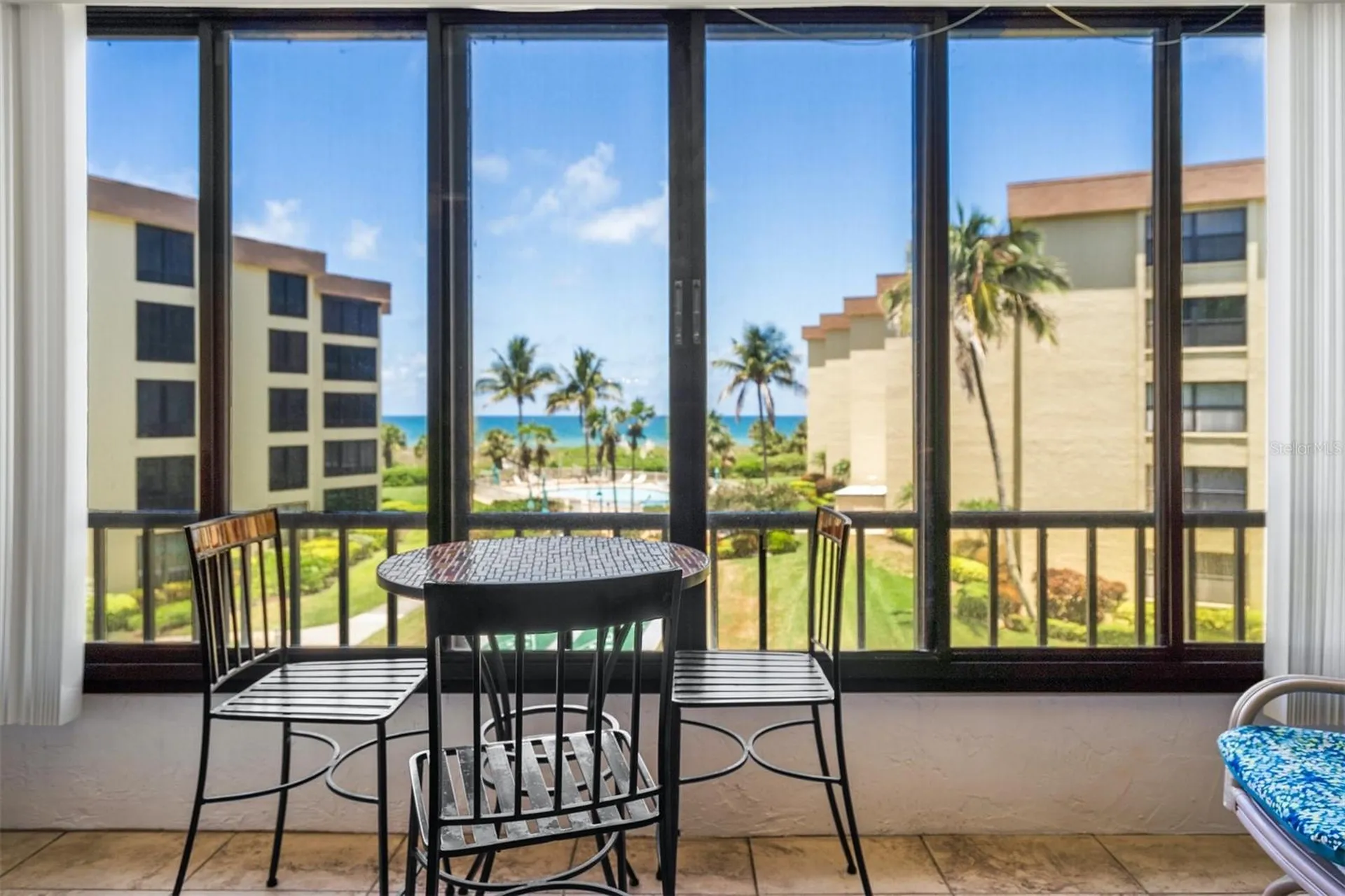 8770 Midnight Pass Road Sarasota FL 34242