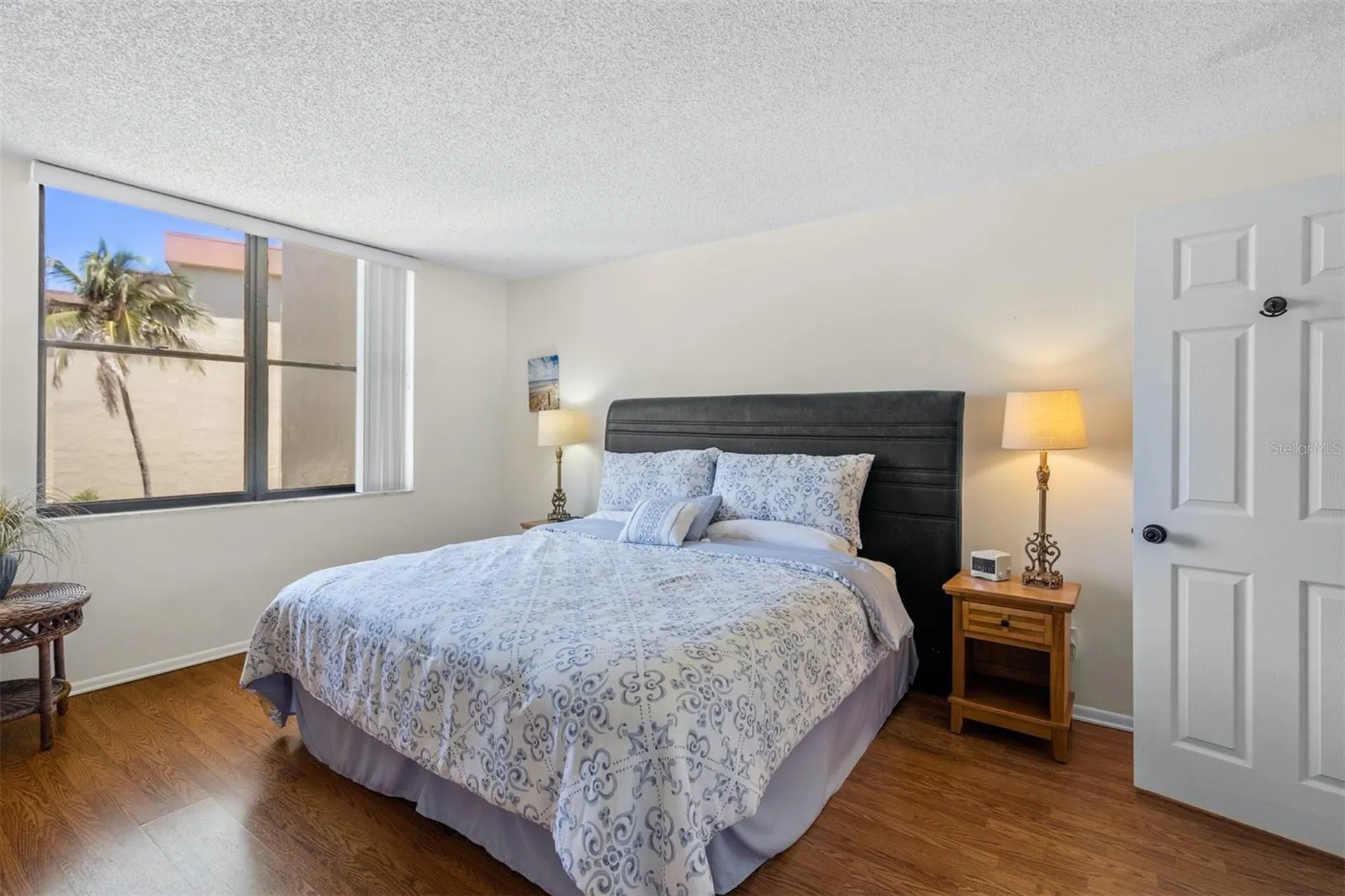 8770 Midnight Pass Road Sarasota FL 34242