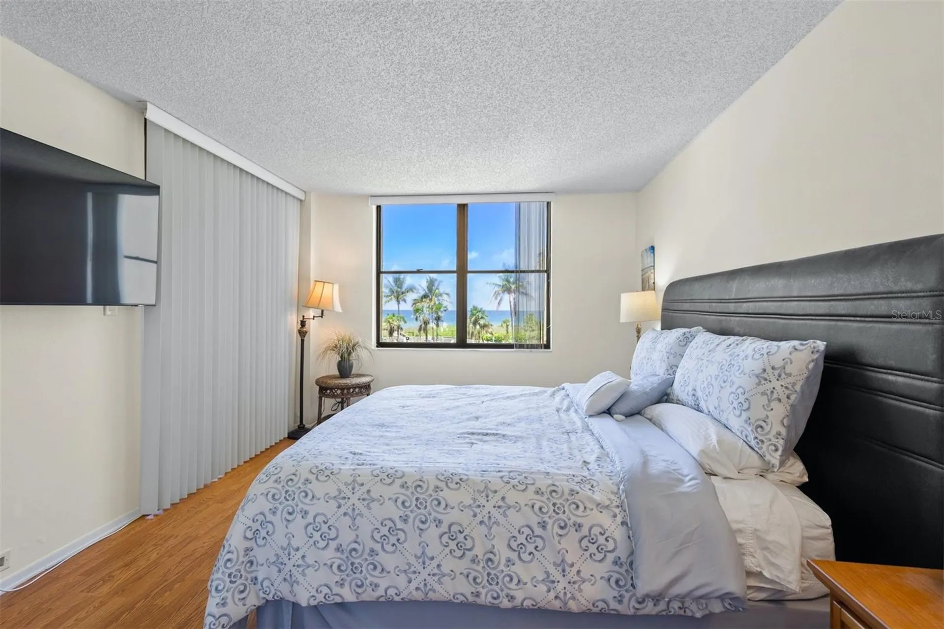 8770 Midnight Pass Road Sarasota FL 34242