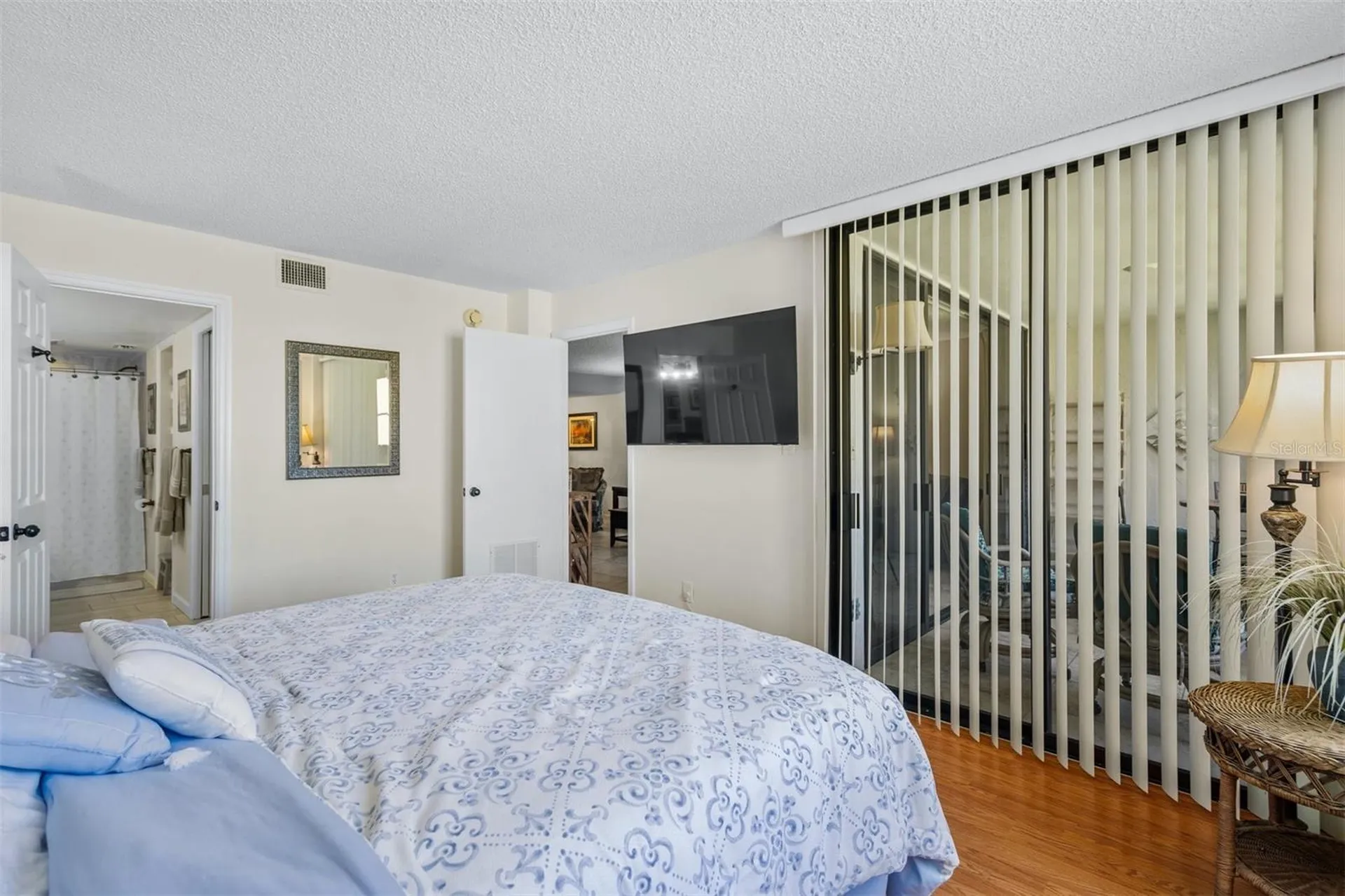 8770 Midnight Pass Road Sarasota FL 34242