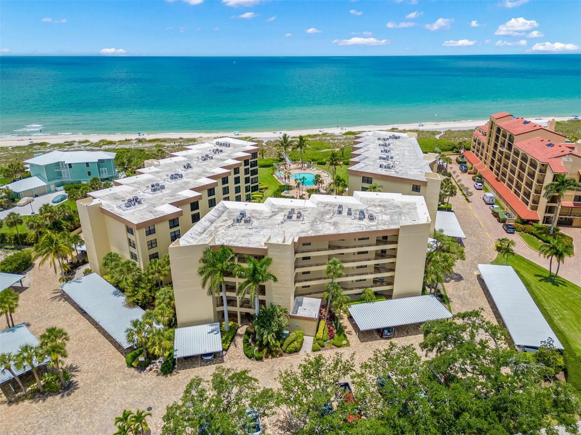 8770 Midnight Pass Road Sarasota FL 34242