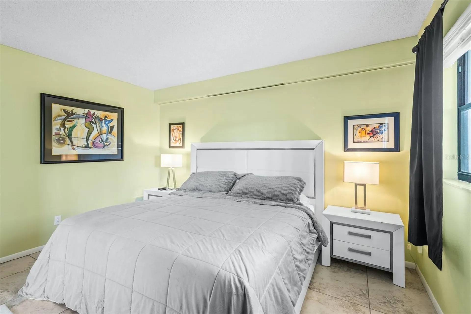 8770 Midnight Pass Road Sarasota FL 34242