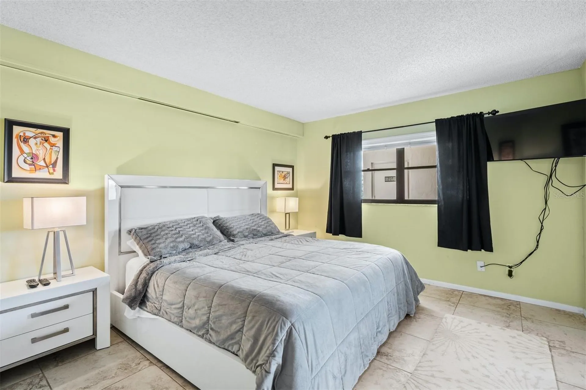 8770 Midnight Pass Road Sarasota FL 34242