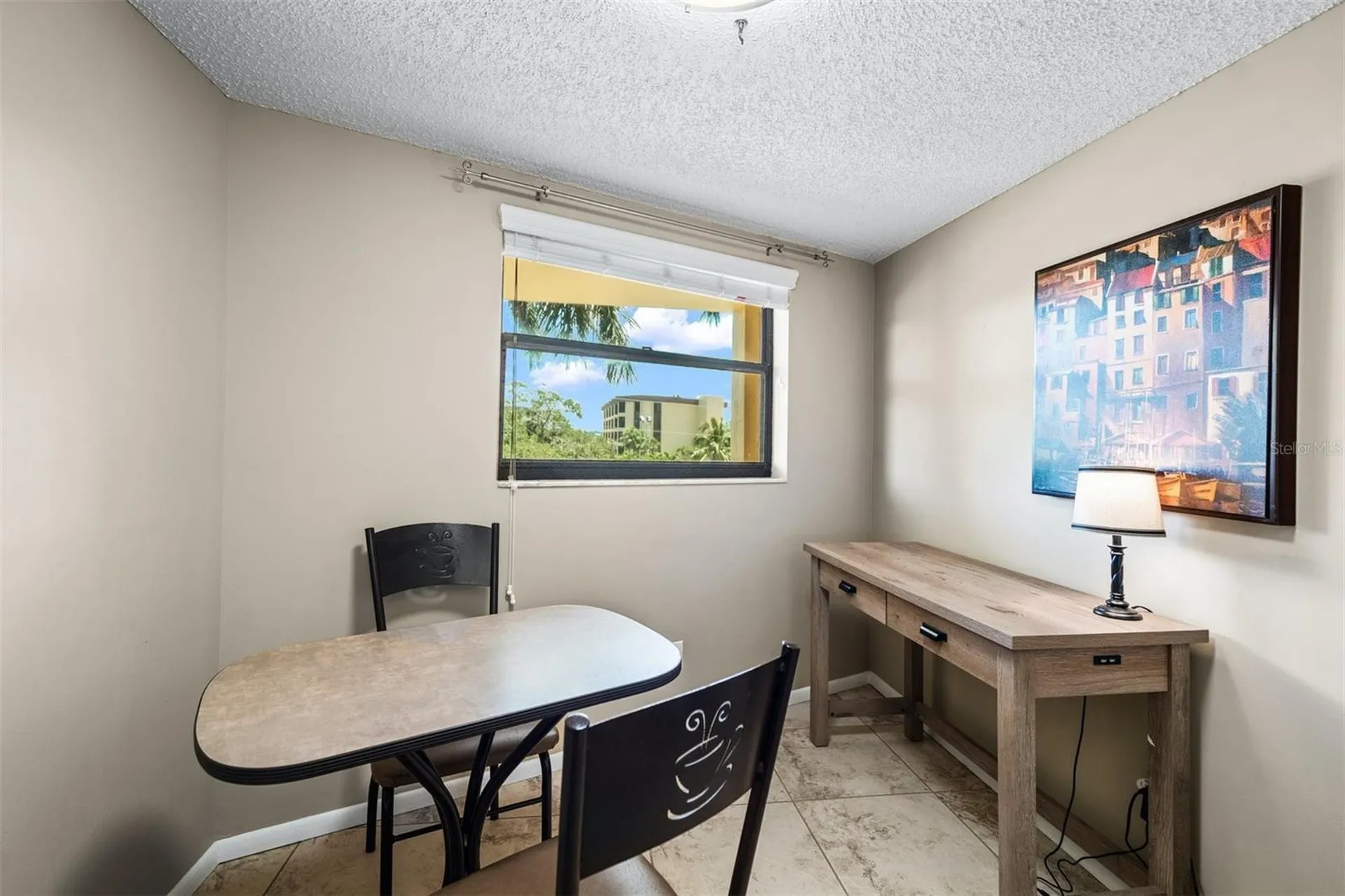 8770 Midnight Pass Road Sarasota FL 34242