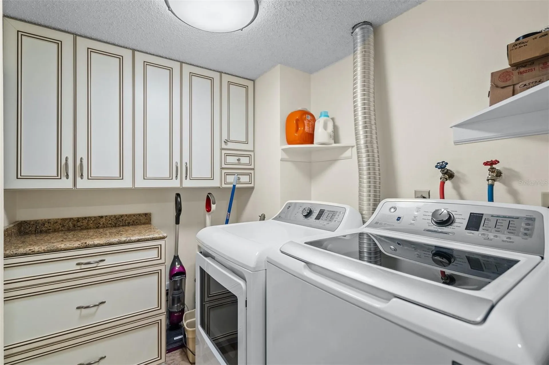 8770 Midnight Pass Road Sarasota FL 34242