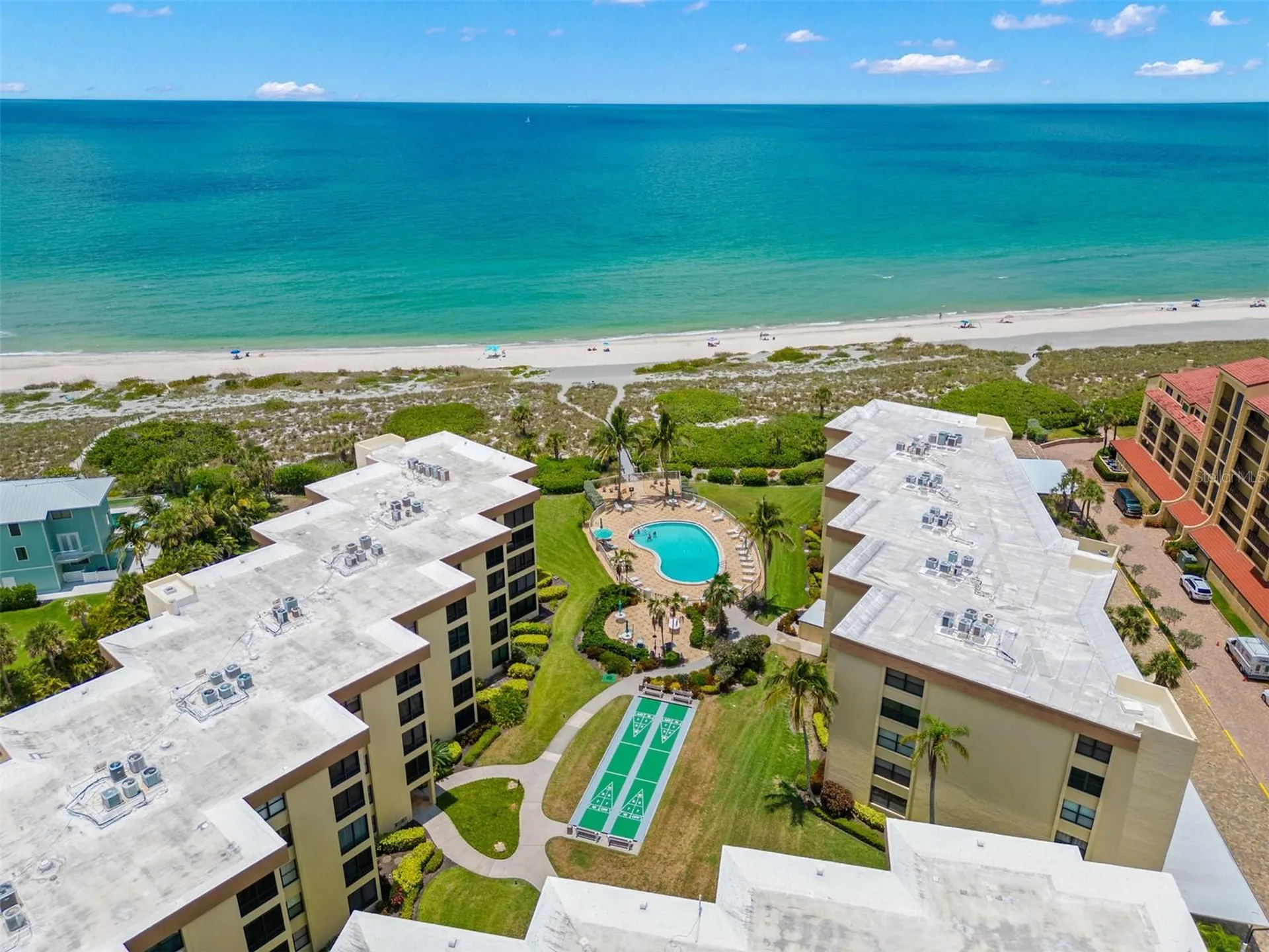 8770 Midnight Pass Road Sarasota FL 34242