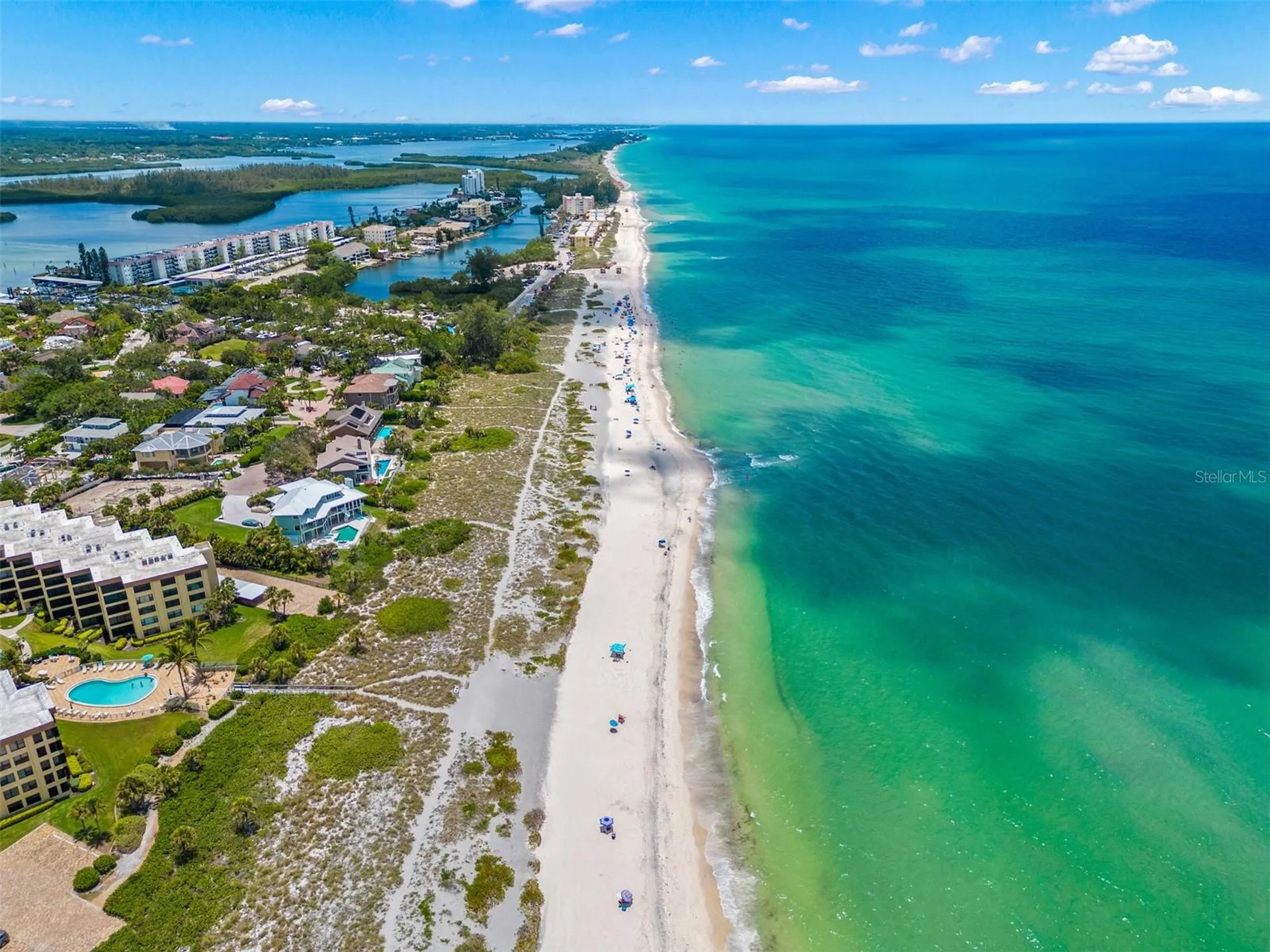 8770 Midnight Pass Road Sarasota FL 34242