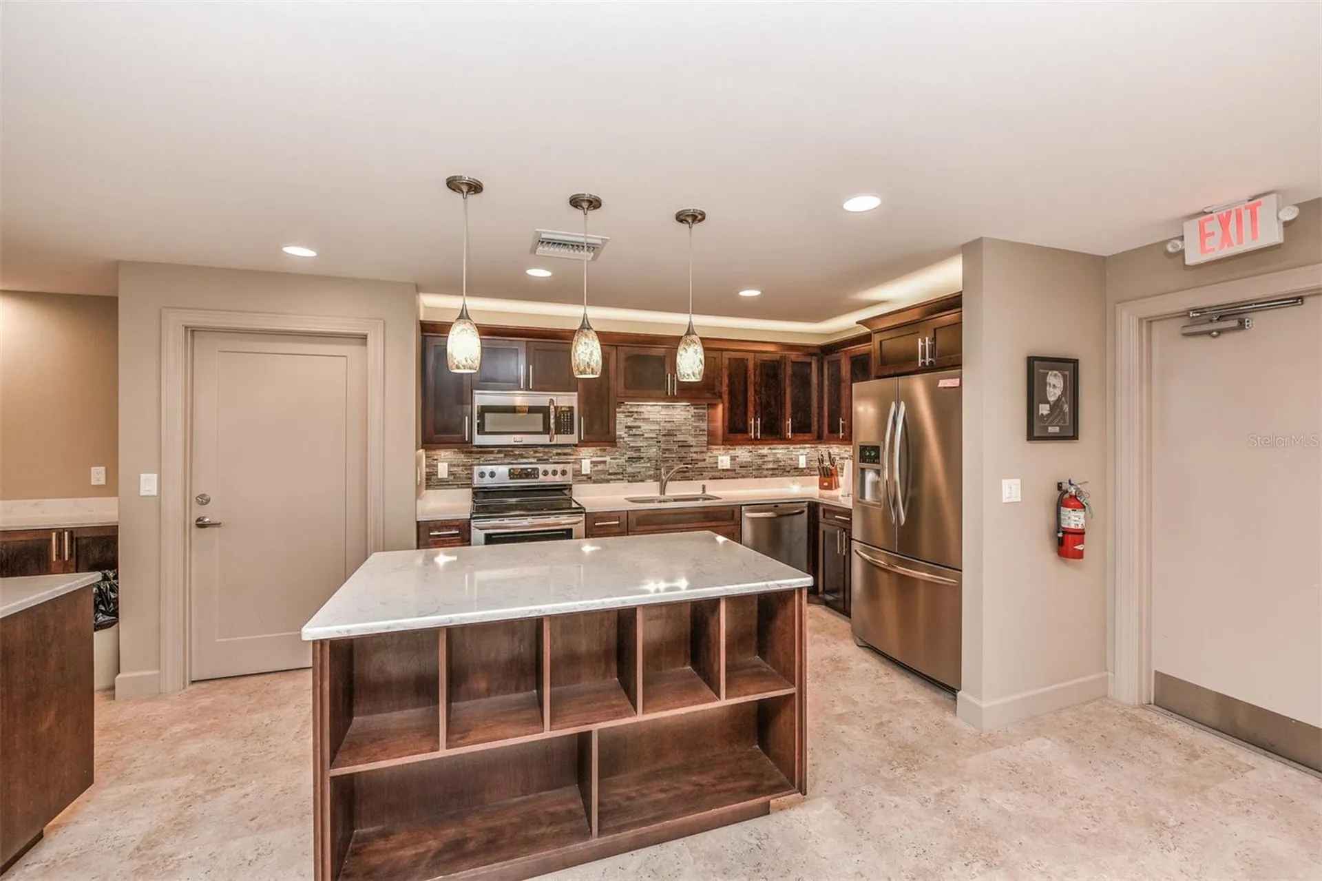 8770 Midnight Pass Road Sarasota FL 34242